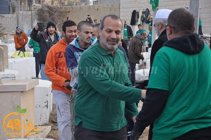 tasoo kazakhana (21).JPG